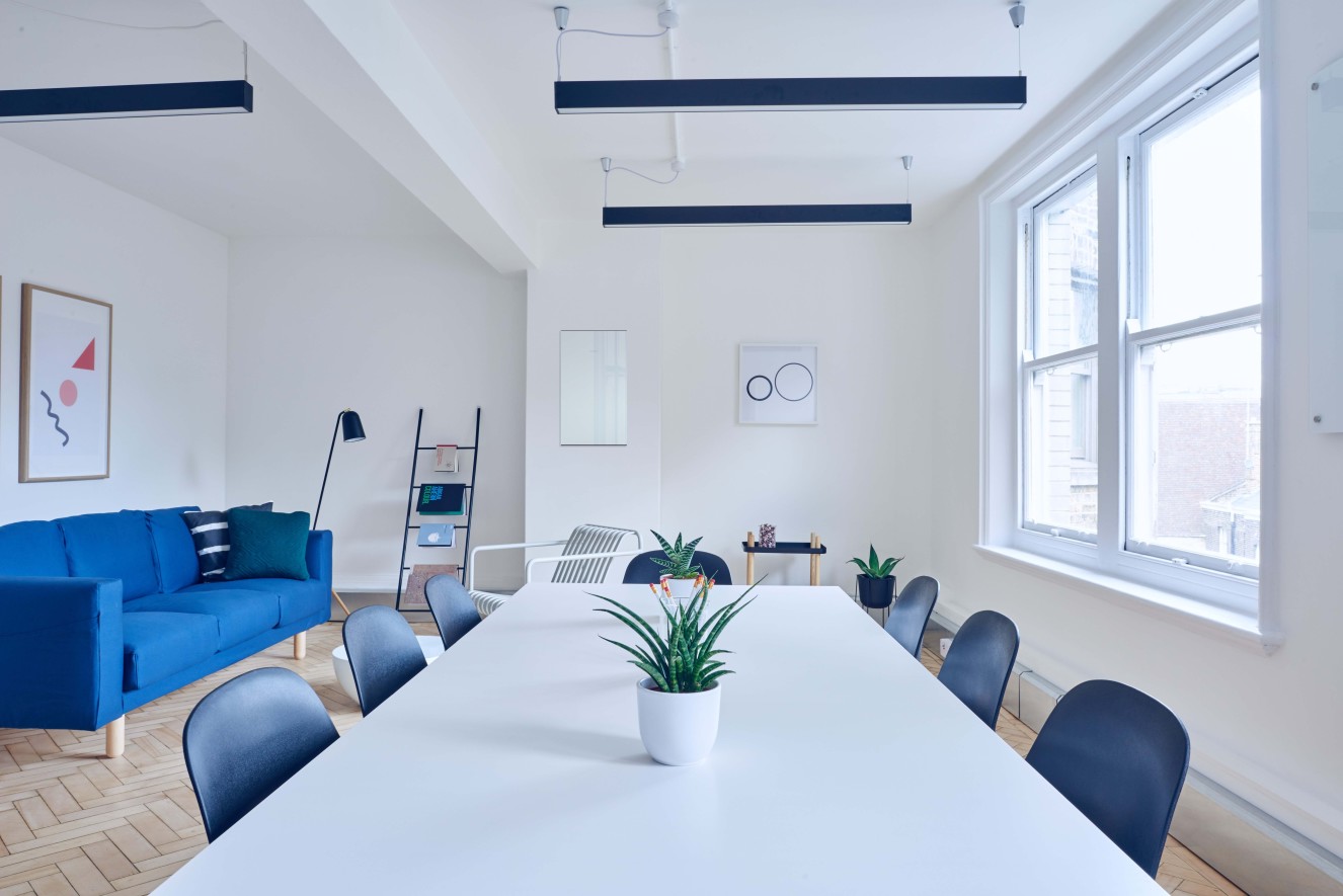 米勒鉑晶  RQ-72+