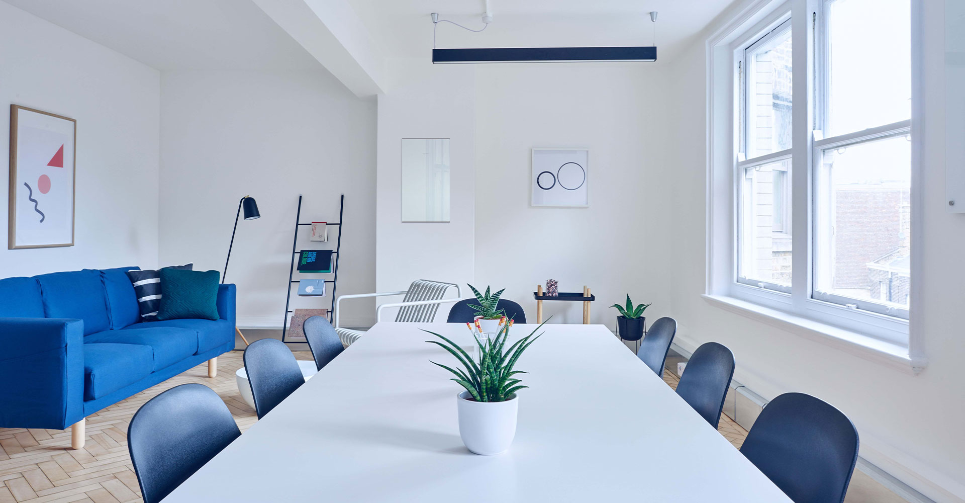 米勒鉑晶  RQ-72+