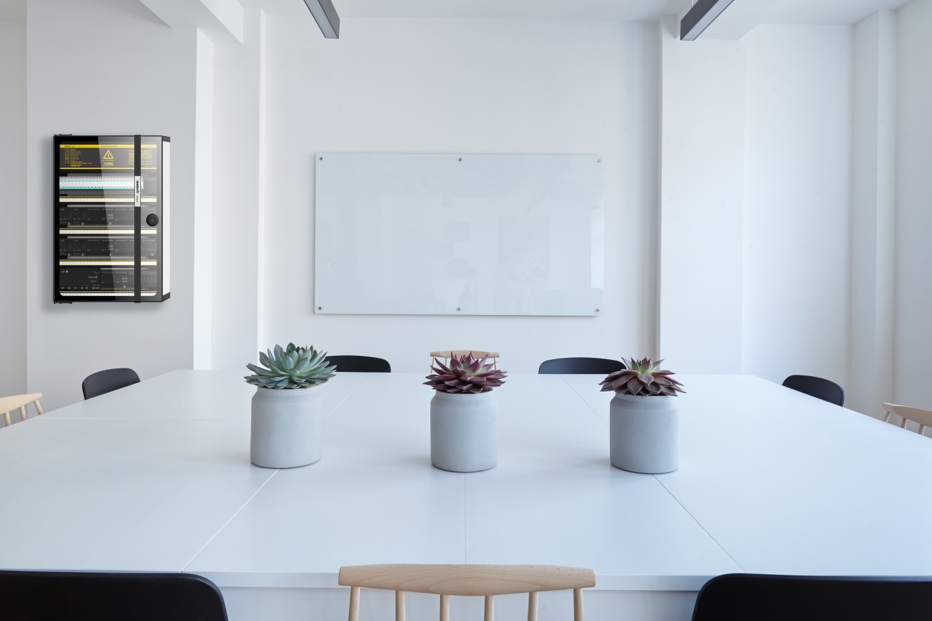 鉑智 明裝 SH-108