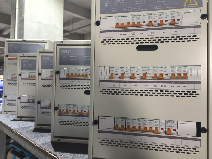 重磅升級！米勒鉑晶系列全新登場，性能與體驗全面躍進(jìn)！