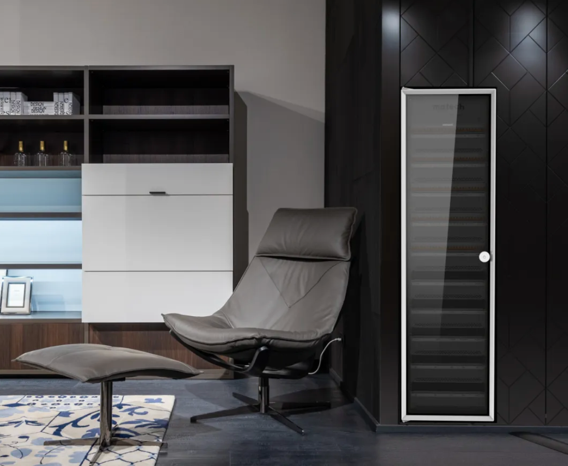 設(shè)備中心系列賦能：深圳項(xiàng)目定制配電解決方案交付！